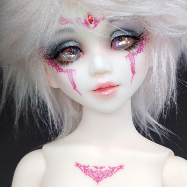 錬金術工房 ALCHEMICLABO WEBSHOP